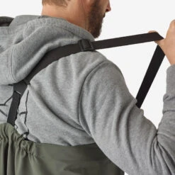 Waders De Pêche PVC - WDS 100 14 Waders De Pêche PVC - WDS 100 -Pêche Soldes Boutique waders de peche pvc wds 100 5