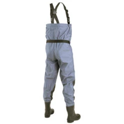 Waders Pêche WDS-3L BOOTS 11 Waders Pêche WDS-3L BOOTS -Pêche Soldes Boutique waders peche wds 3l boots 1