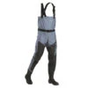 Waders Pêche WDS-3L BOOTS 1 Waders Pêche WDS-3L BOOTS -Pêche Soldes Boutique waders peche wds 3l boots