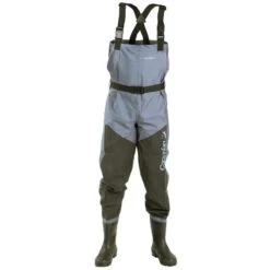 Waders Pêche WDS-3L BOOTS 12 Waders Pêche WDS-3L BOOTS -Pêche Soldes Boutique waders peche wds 3l boots 2