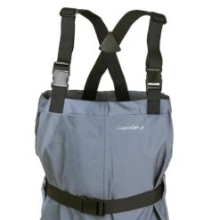 Waders Pêche WDS-3L BOOTS 13 Waders Pêche WDS-3L BOOTS -Pêche Soldes Boutique waders peche wds 3l boots 3