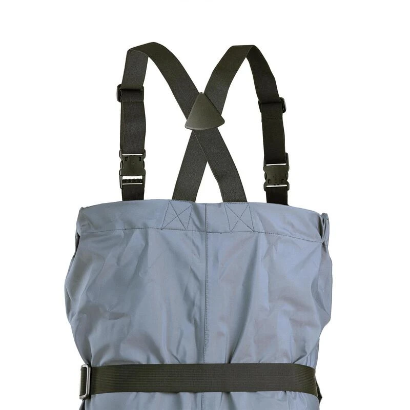 Waders Pêche WDS-3L BOOTS 7 Waders Pêche WDS-3L BOOTS – Image 5