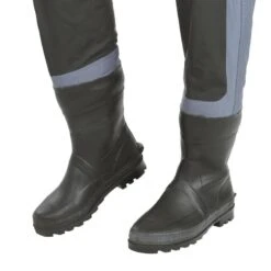 Waders Pêche WDS-3L BOOTS 15 Waders Pêche WDS-3L BOOTS -Pêche Soldes Boutique waders peche wds 3l boots 5