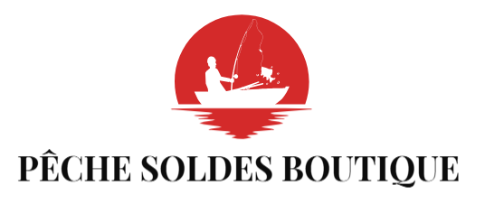 Pêche Soldes Boutique