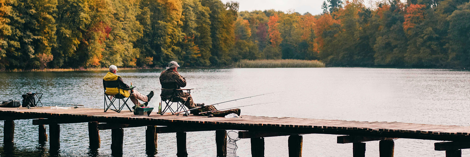 Pêche Soldes Boutique -Pêche Soldes Boutique pexels tombrand 1630039